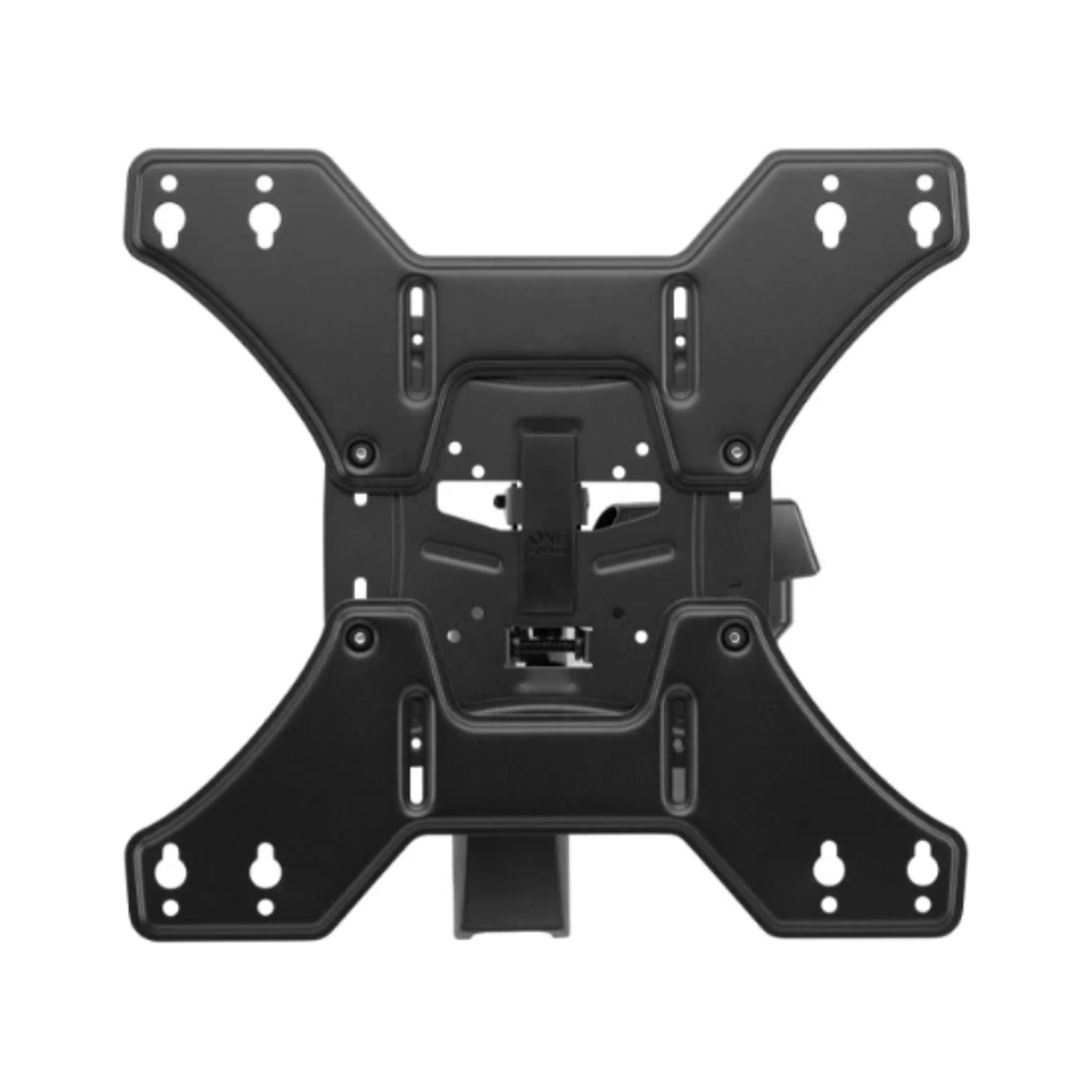 OFA TV Steun, Solid Turn 180, 32-60, max. 50kg