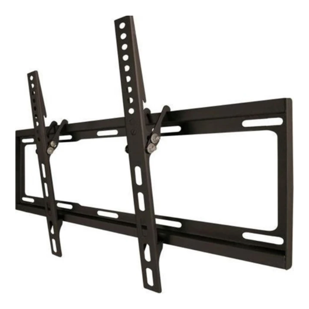 OFA TV Steun, Smart Tilt, 32-55, 81-140cm, 80kg