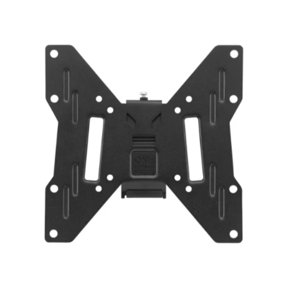 OFA TV Steun, Smart Tilt, 13-40, 33-102cm, 50kg