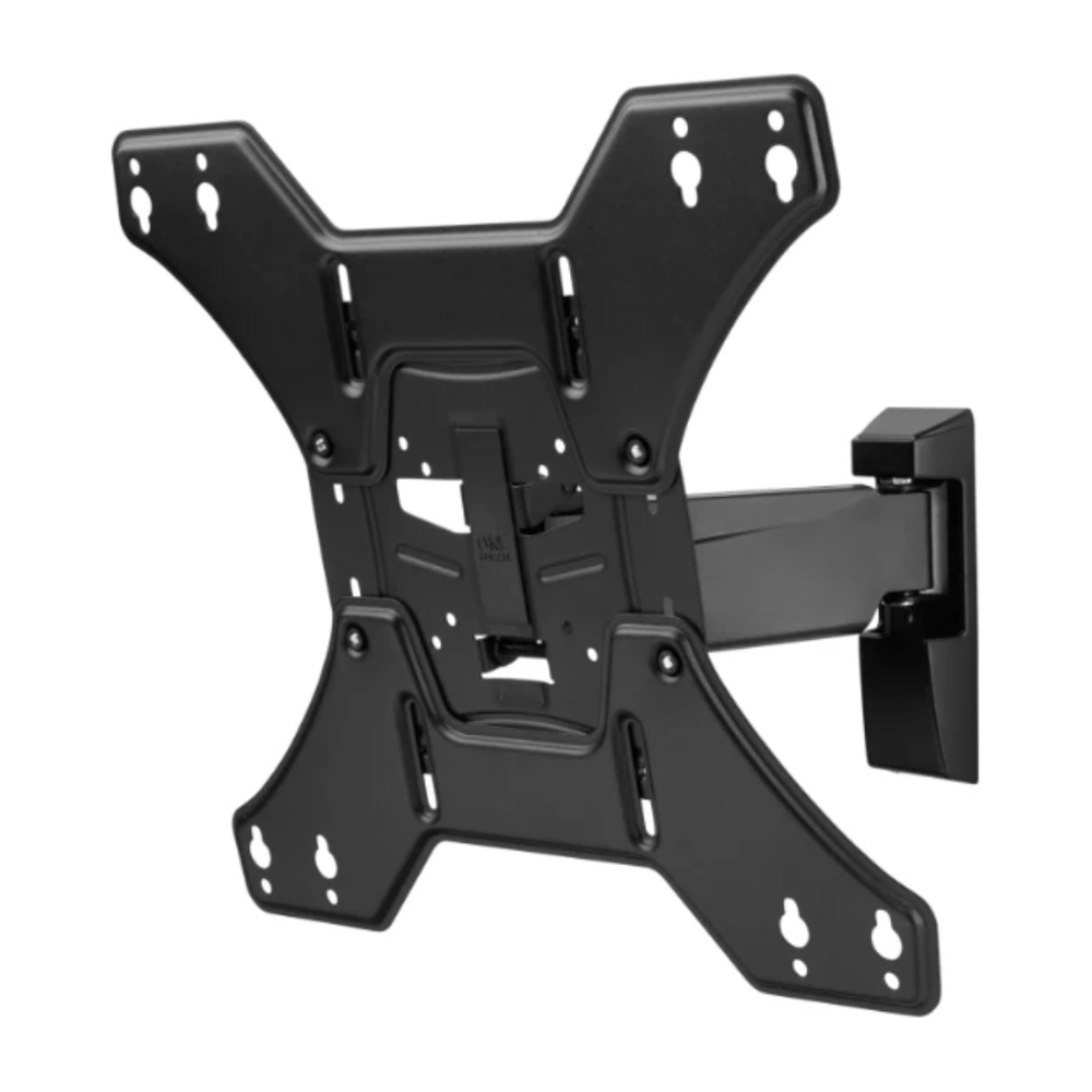 OFA TV Steun, Solid Turn 90, 32-60, max. 50kg