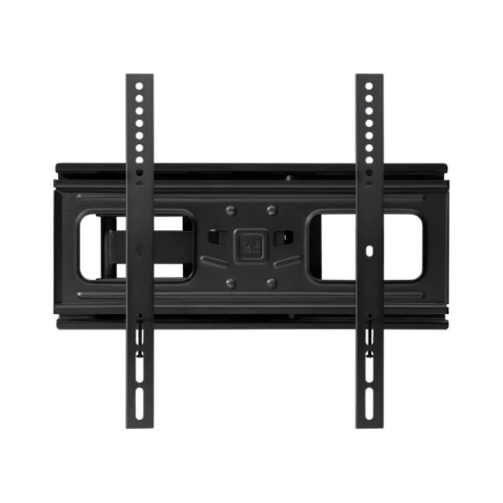 OFA TV Muurbeugel, SOLID TURN 180 VESA 400, GLOBAL