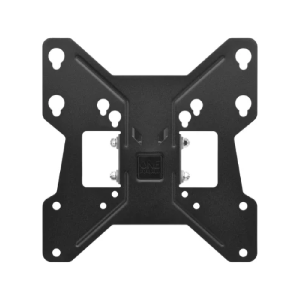 OFA TV Steun, Smart Turn 90, 13-40, 33-102cm,30kg