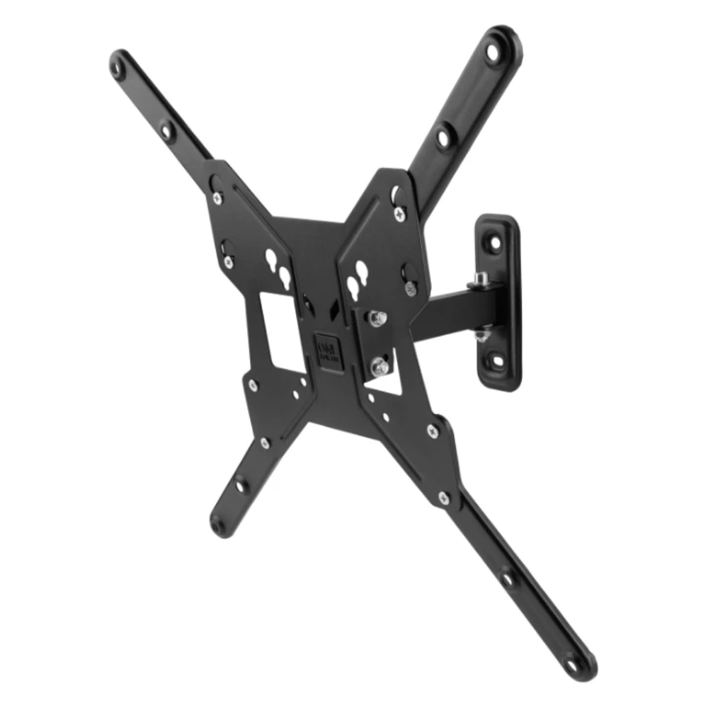 OFA TV Steun, Smart Turn 90, 32-55, max. 30kg