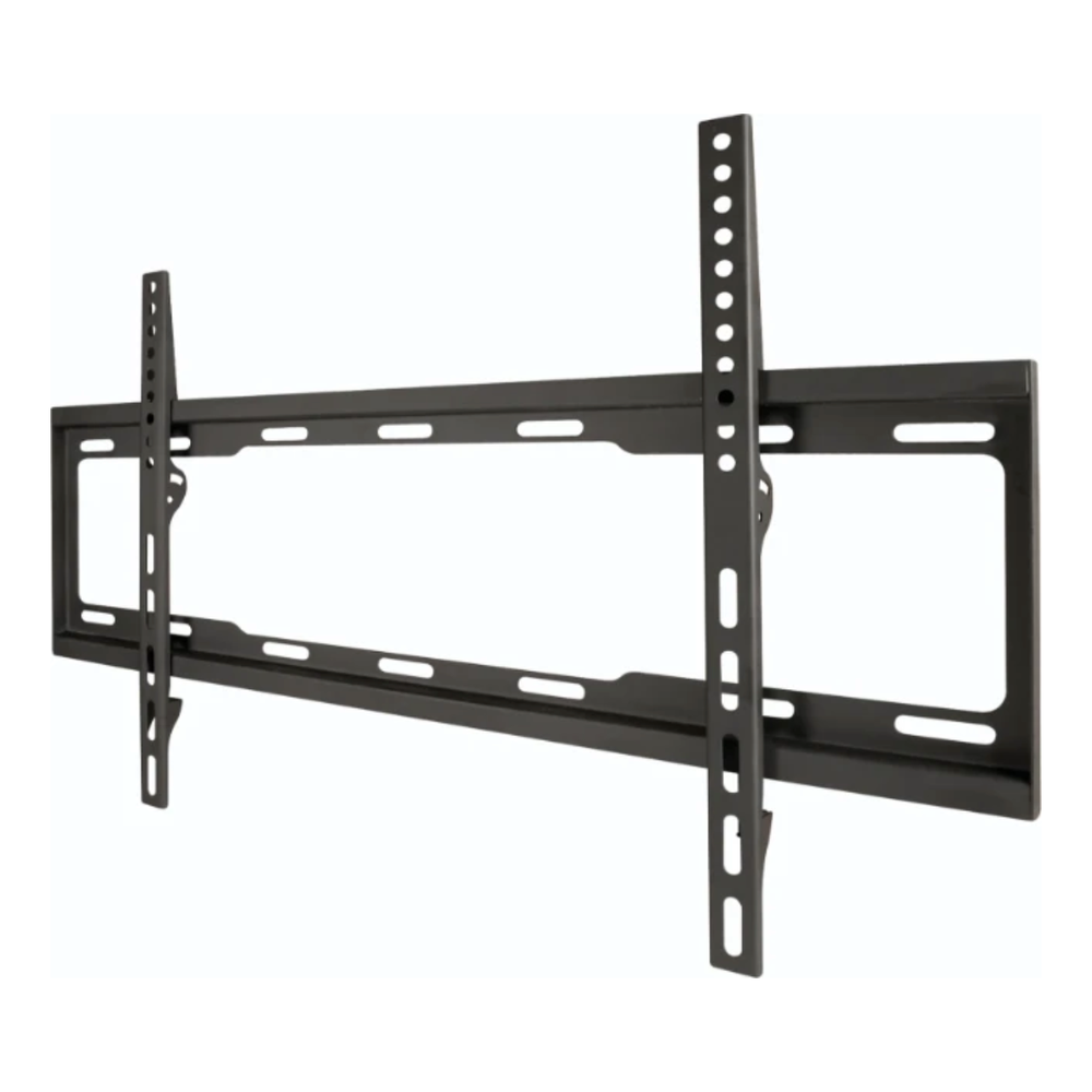 OFA TV Steun, Smart Flat, 32-84, 81-213cm,100kg