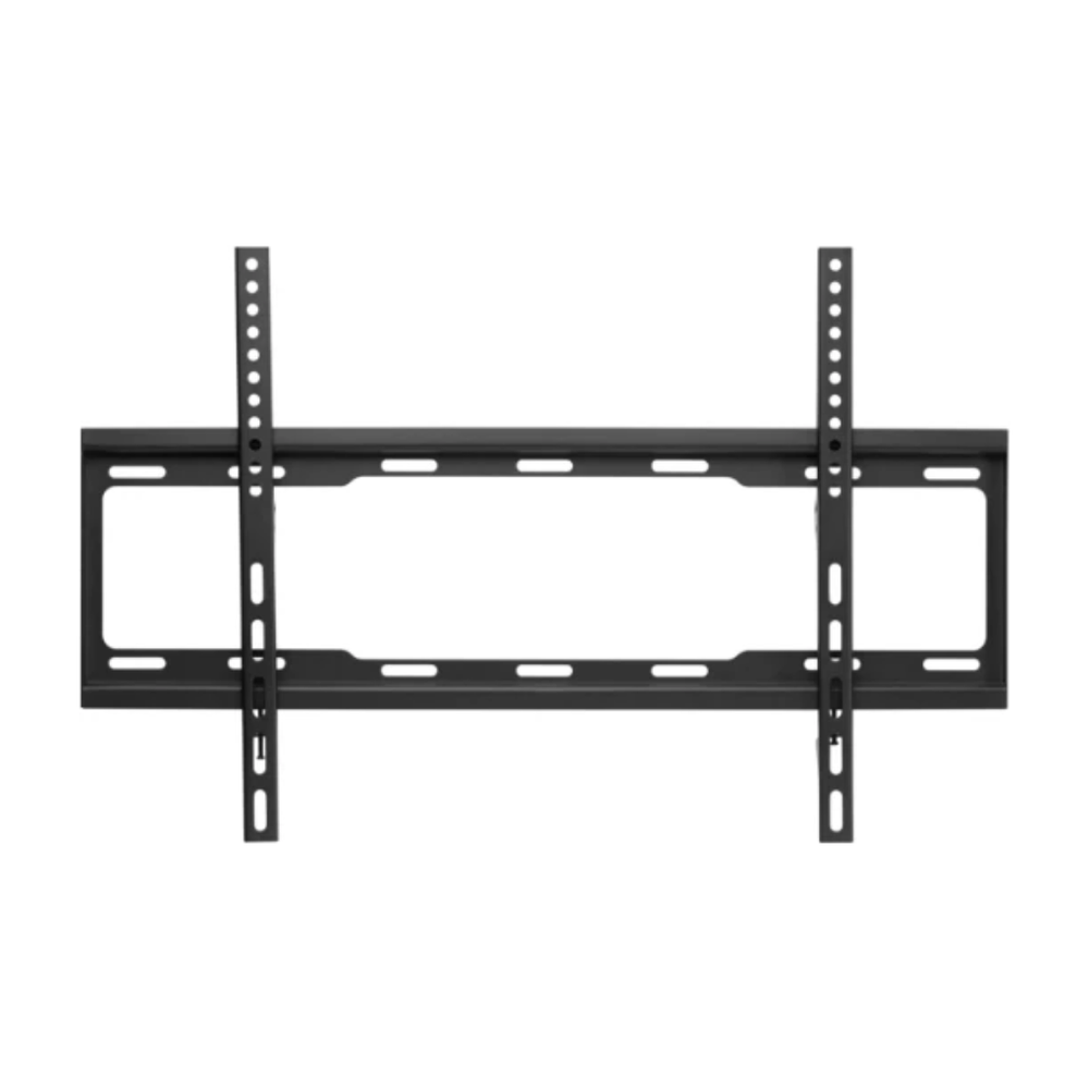 OFA TV Steun, Smart Flat, 32-84, 81-213cm,100kg