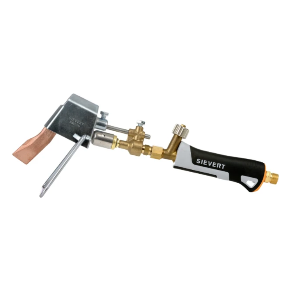 Sievert Soldeerbout Pro 88/86 (zonder koperstuk)