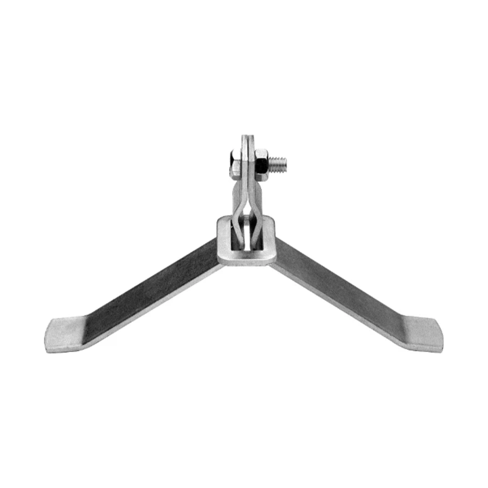 Sievert Dakbrandersteun