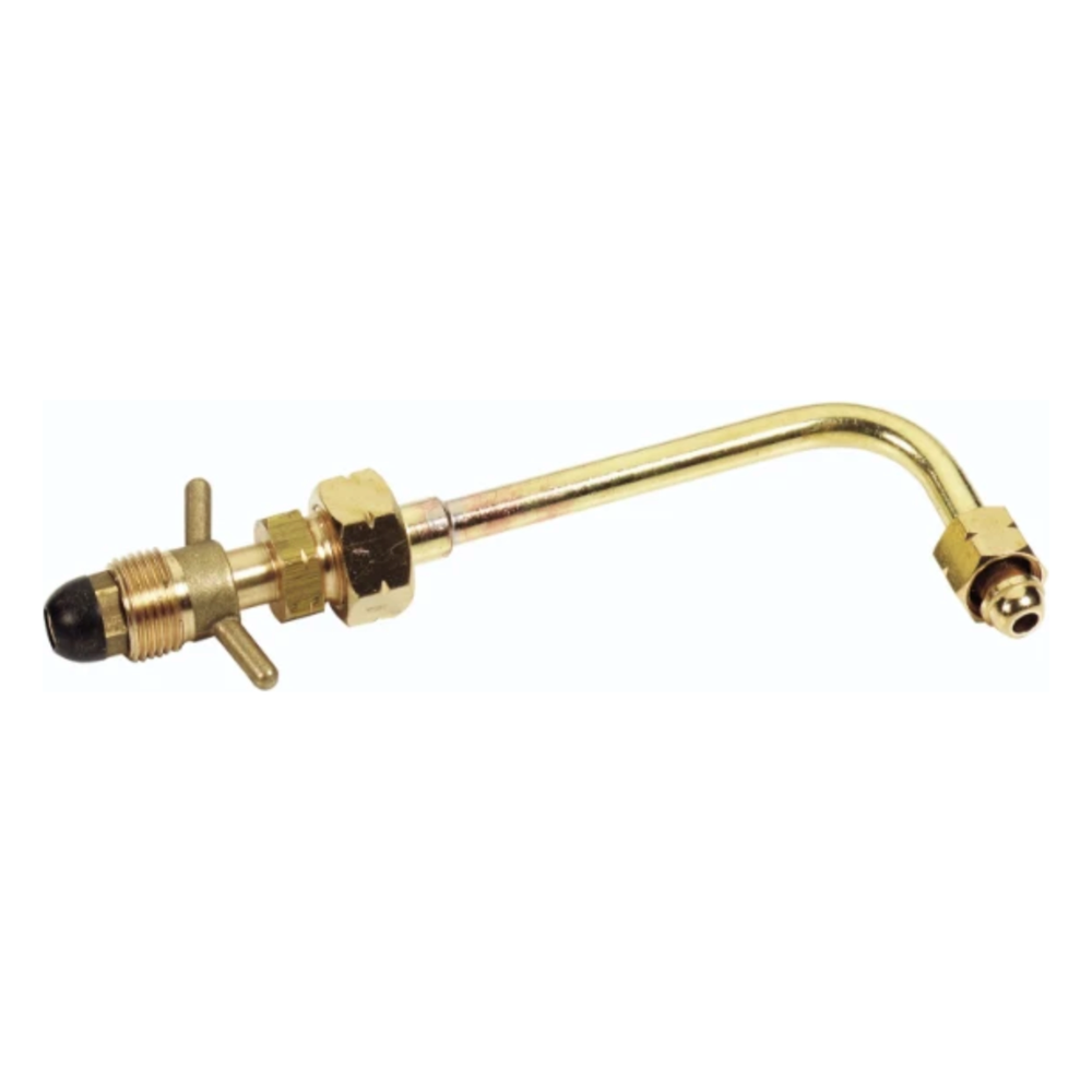 Sievert Vulpijp POL/BSP voor flessen 2004/3960