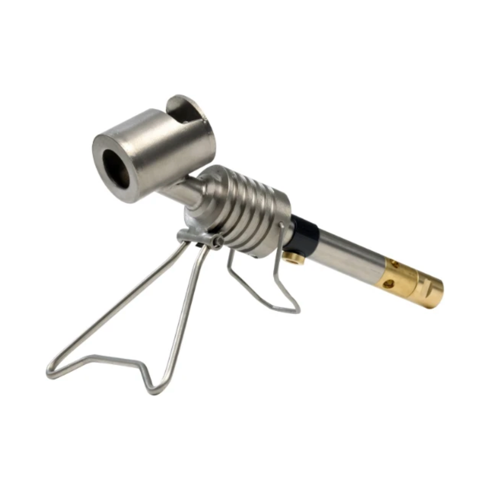 Sievert Promatic Soldeerboutkop voor koperstuk