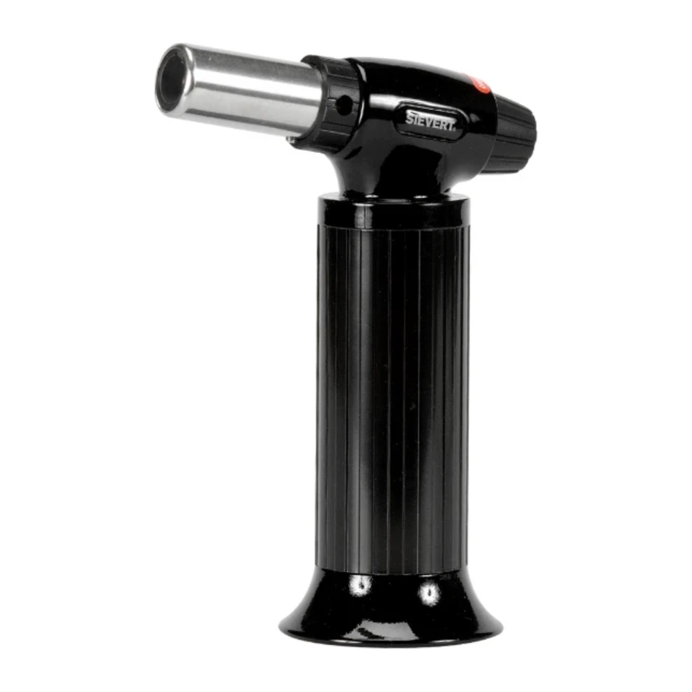 Sievert Butajet Brander SB4350 met piëzo-ontsteking