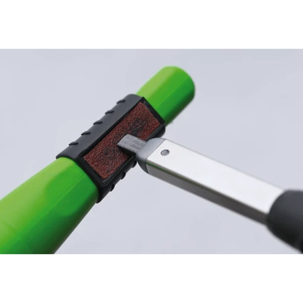 Pica BIG Dry 6060 Markeerpotlood