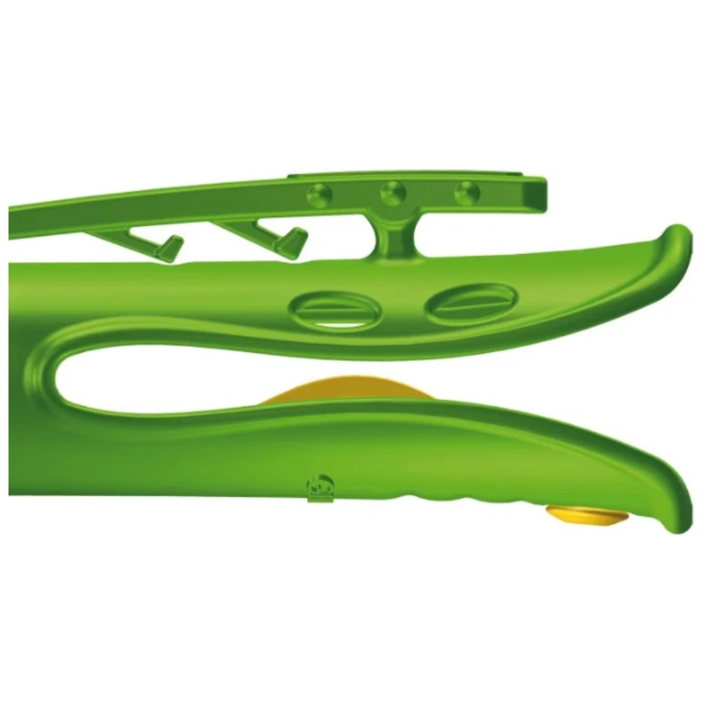 Pica POCKET 505/01 Timmermanspotlood 24 cm