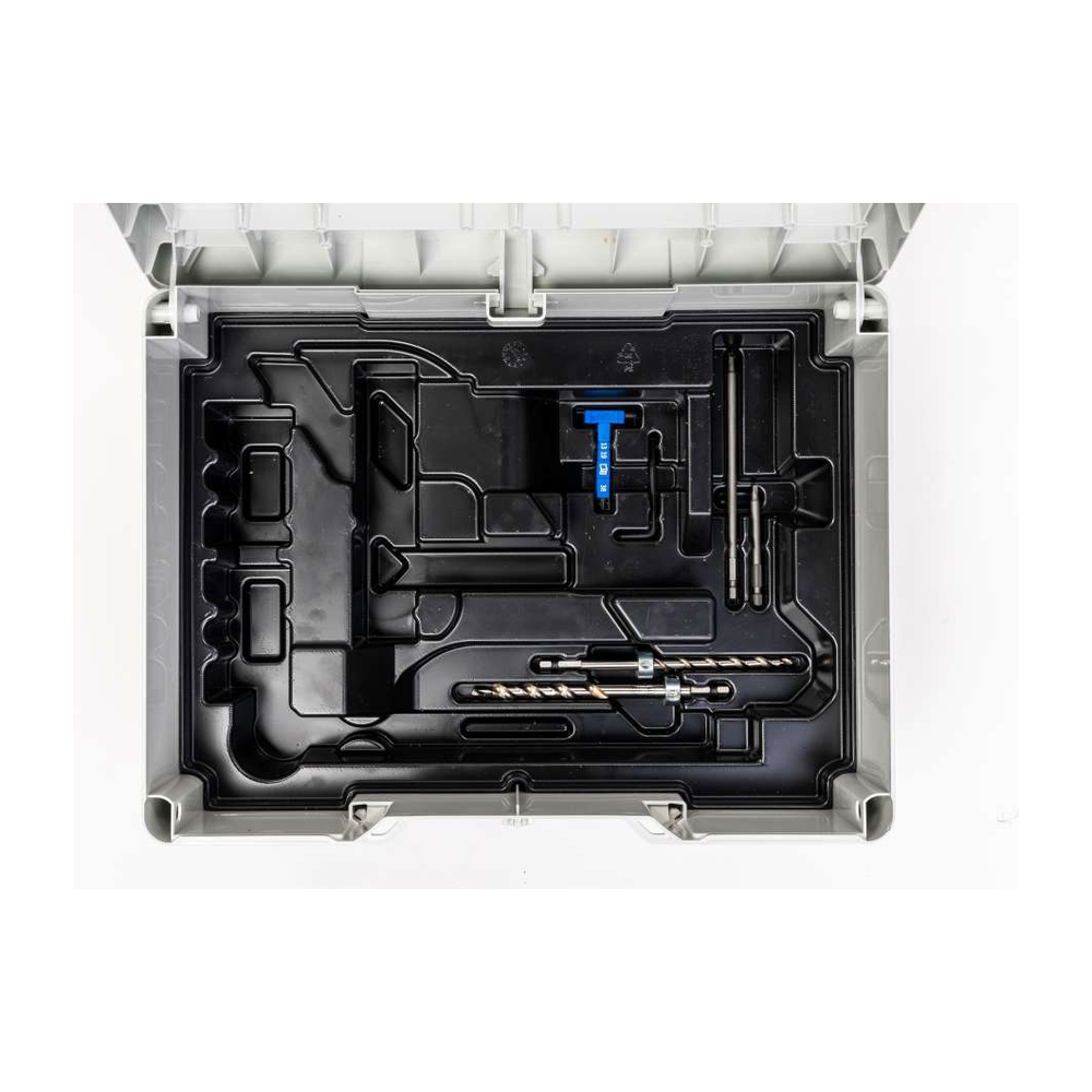 Kreg Pocket-Hole Jig 720 Systainer PLUS