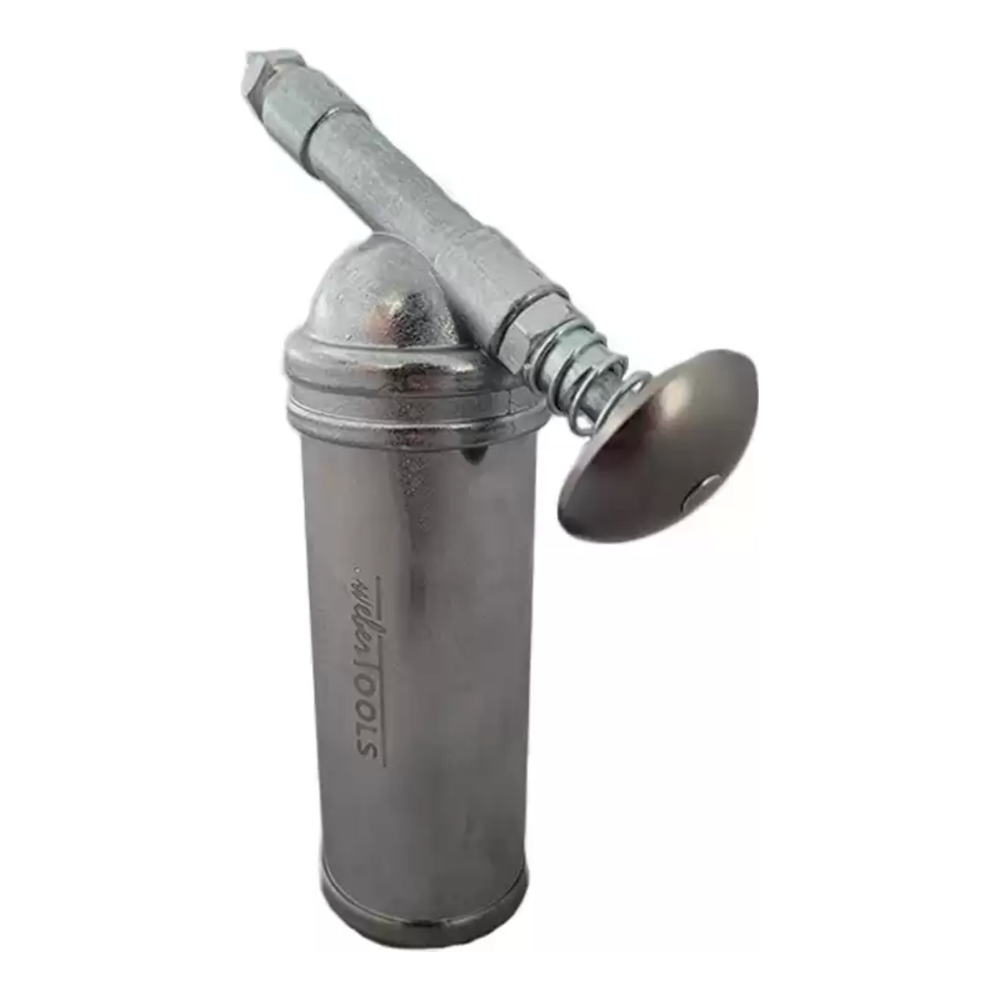 Mini Vetspuit 85 cm³