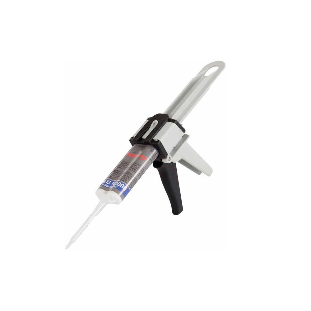 Constructielijm Duocol Flex Spuit 50 ml (12 stuks)