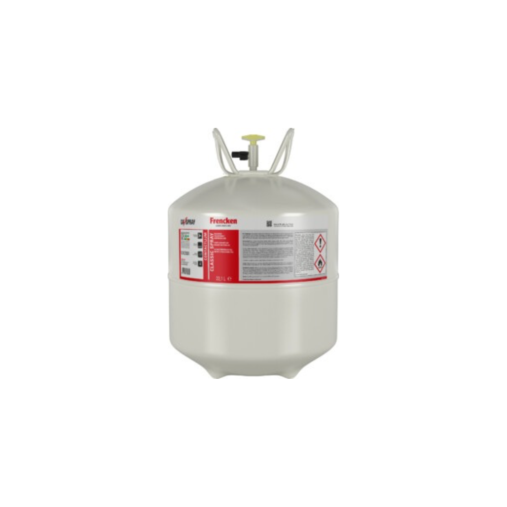 Spuitlijm CS1212 Classic Spray