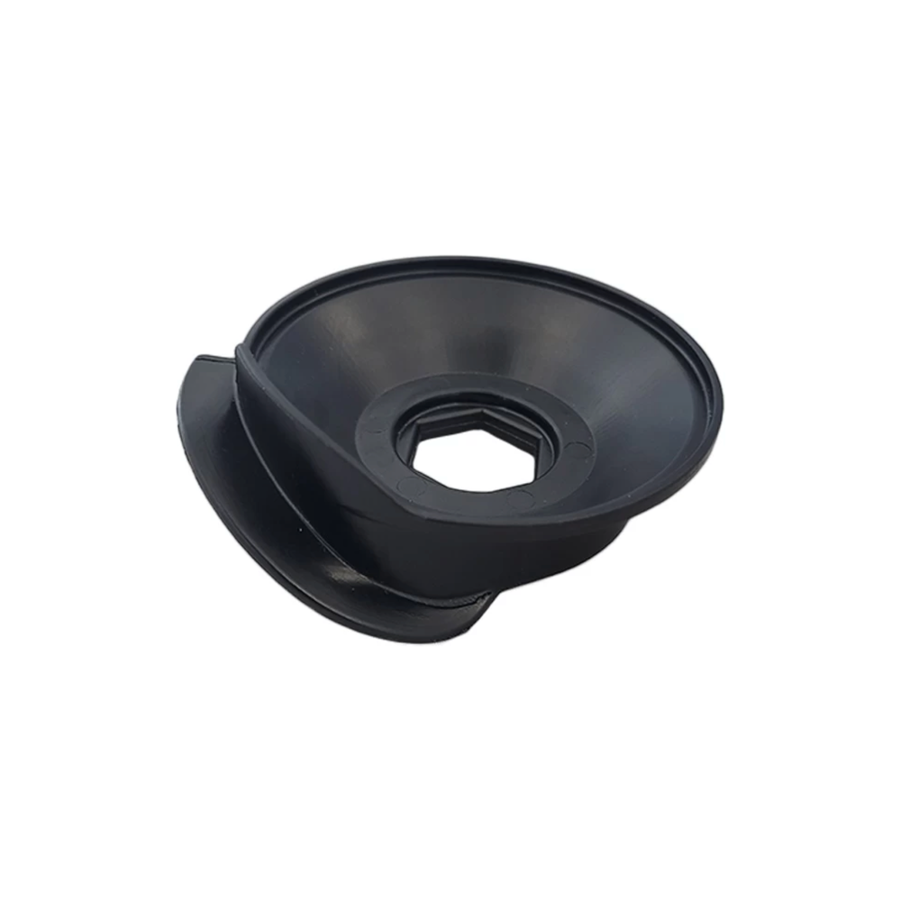 Aandrijfriem montagegereedschap | voor Citroën, Opel, Peugeot 1.0, 1.1,