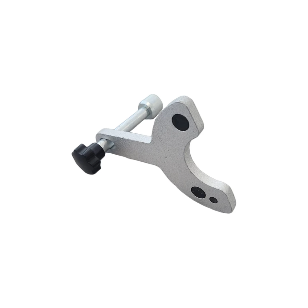 Krukas blokkeersleutel Volvo Ford OE 9997415