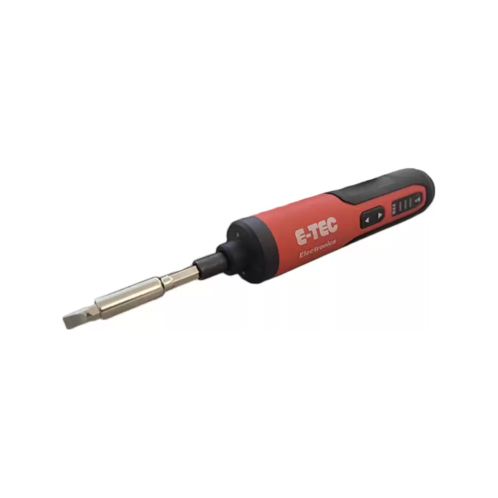 27PCS 1/4 Inch cordless bit/baton screwdriver set