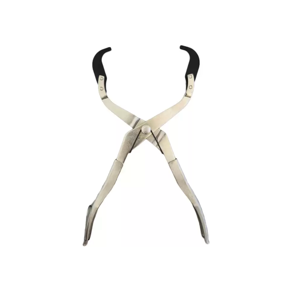 Clutch Master Cylinder Pliers for VAG, GM