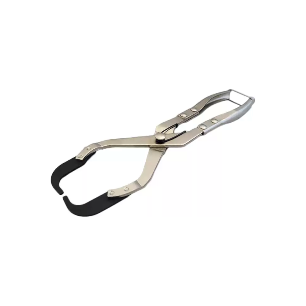 Clutch Master Cylinder Pliers for VAG, GM