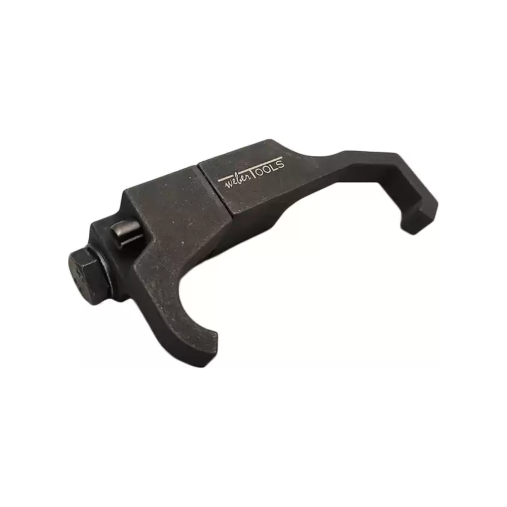 Hybrid Belt Tensioner Compression Tool- Kai/ Hyundai