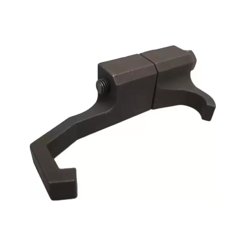 Hybrid Belt Tensioner Compression Tool- Kai/ Hyundai