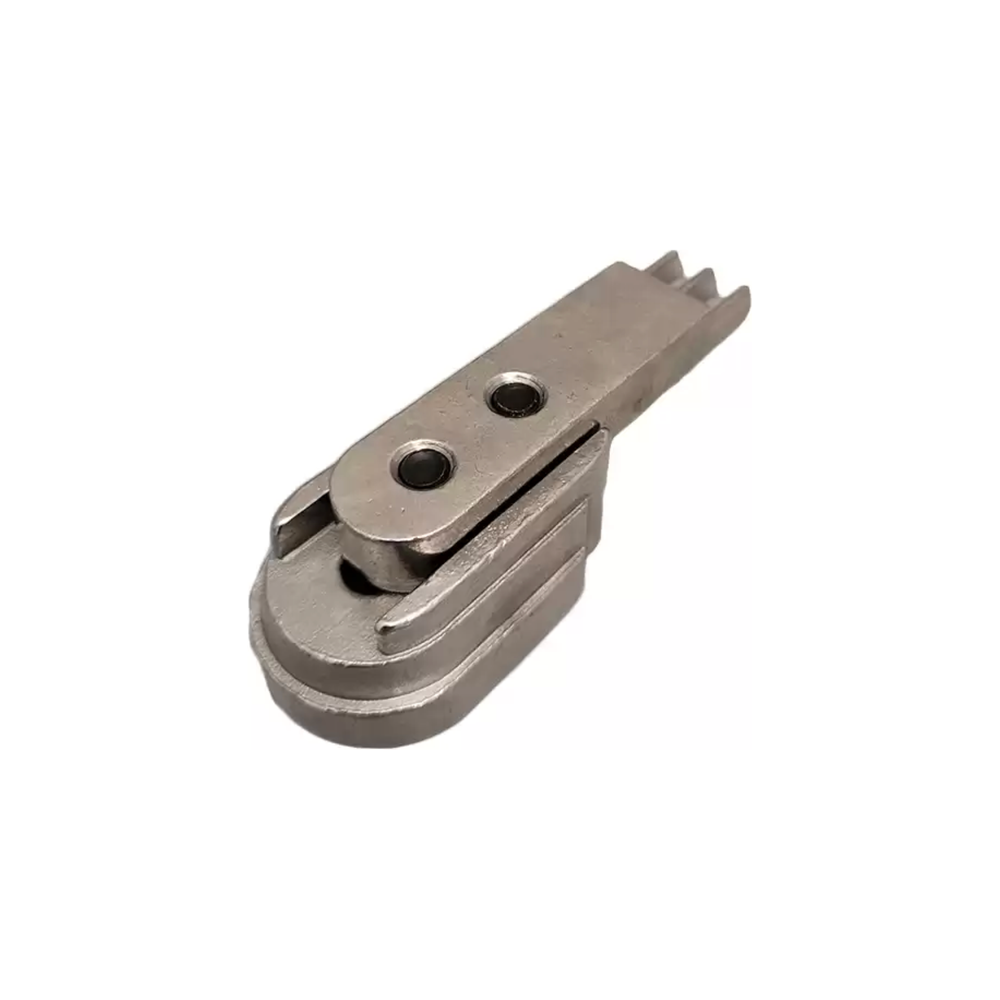 Vliegwielvergrendelingsgereedschap - voor BMW 1.6 & 2.0L