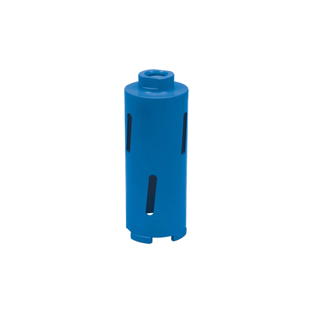 Silverline - Diamant kernboor 68 x 150mm