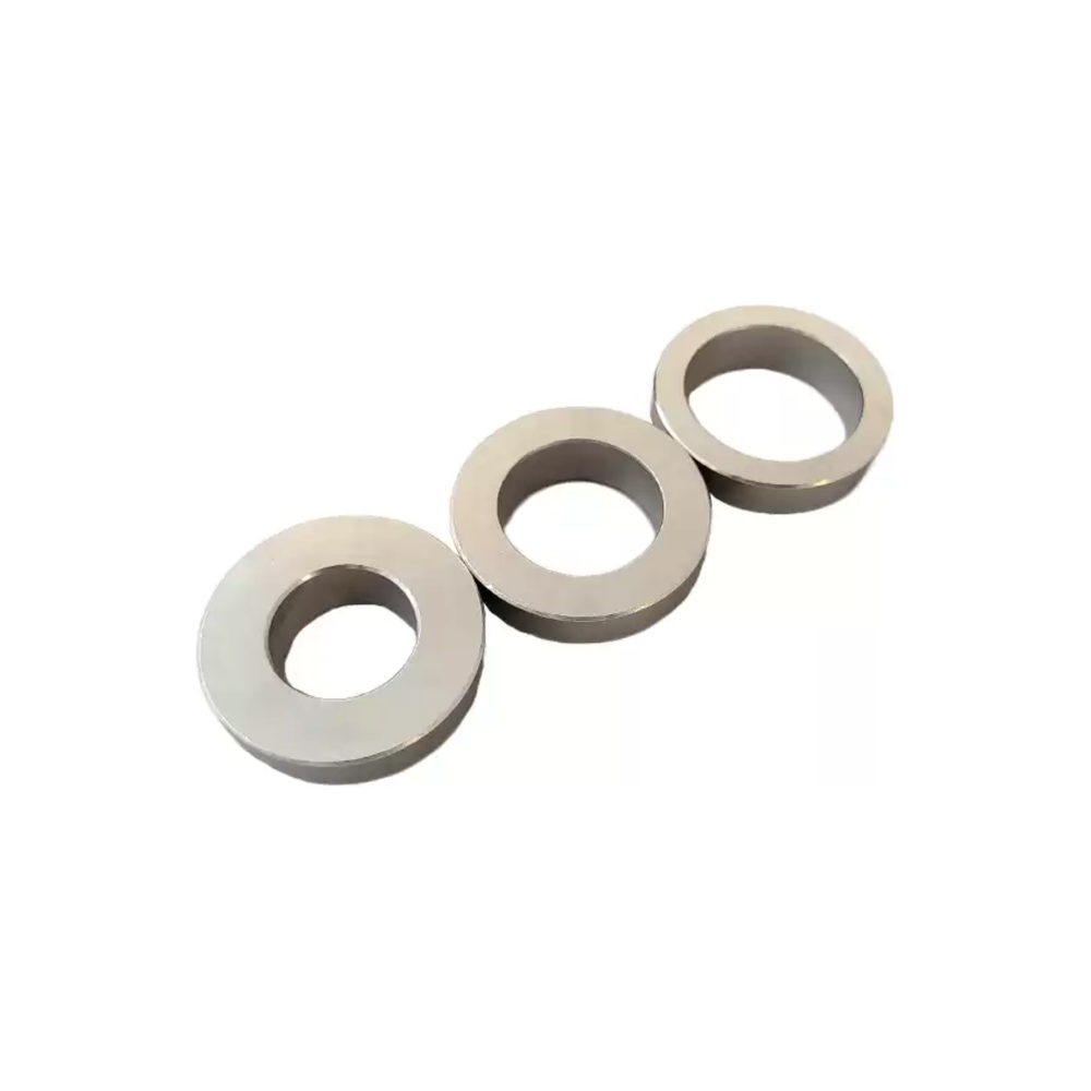 Gereedschap voor het verwijderen van een verstelbare CV-gewrichtsmontage