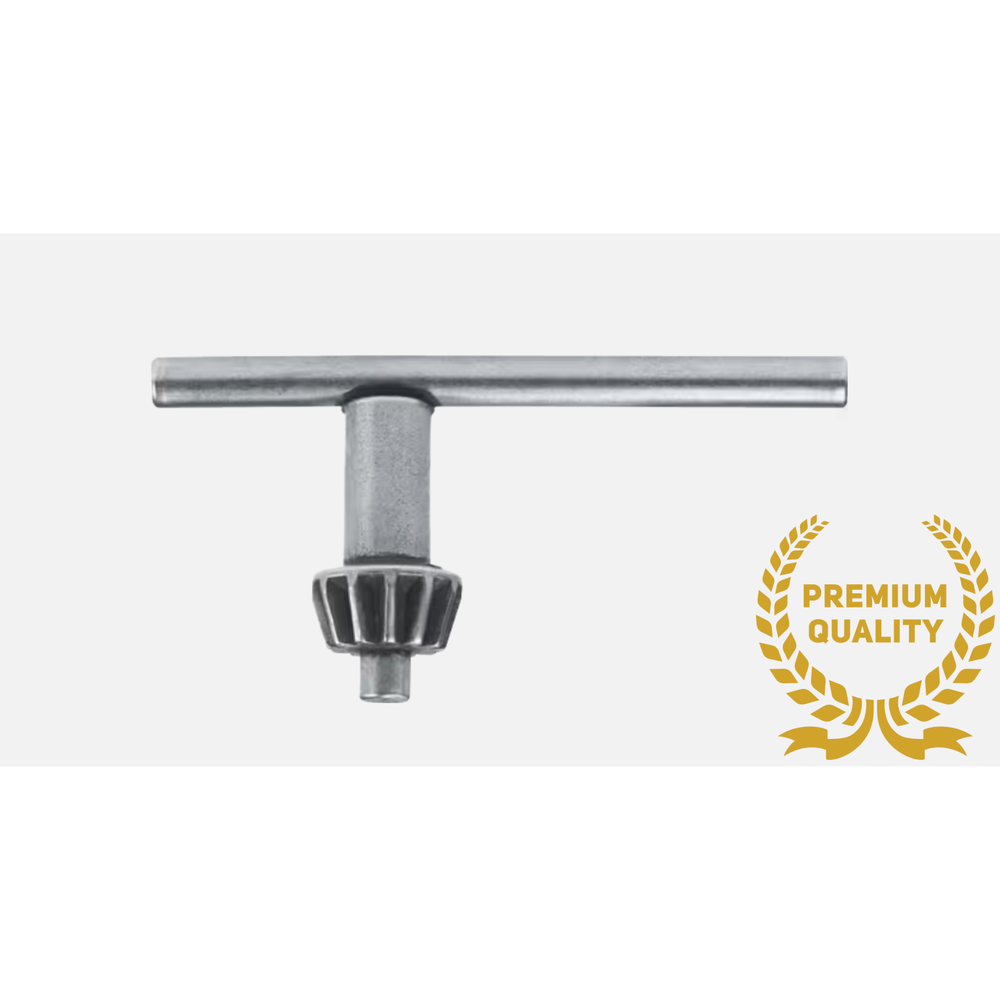 Phantom Sleutel voor Tandkransboorhouder