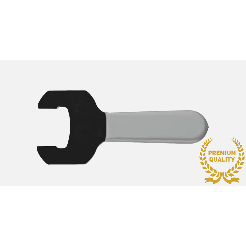 Phantom Spansleutel, voor XP