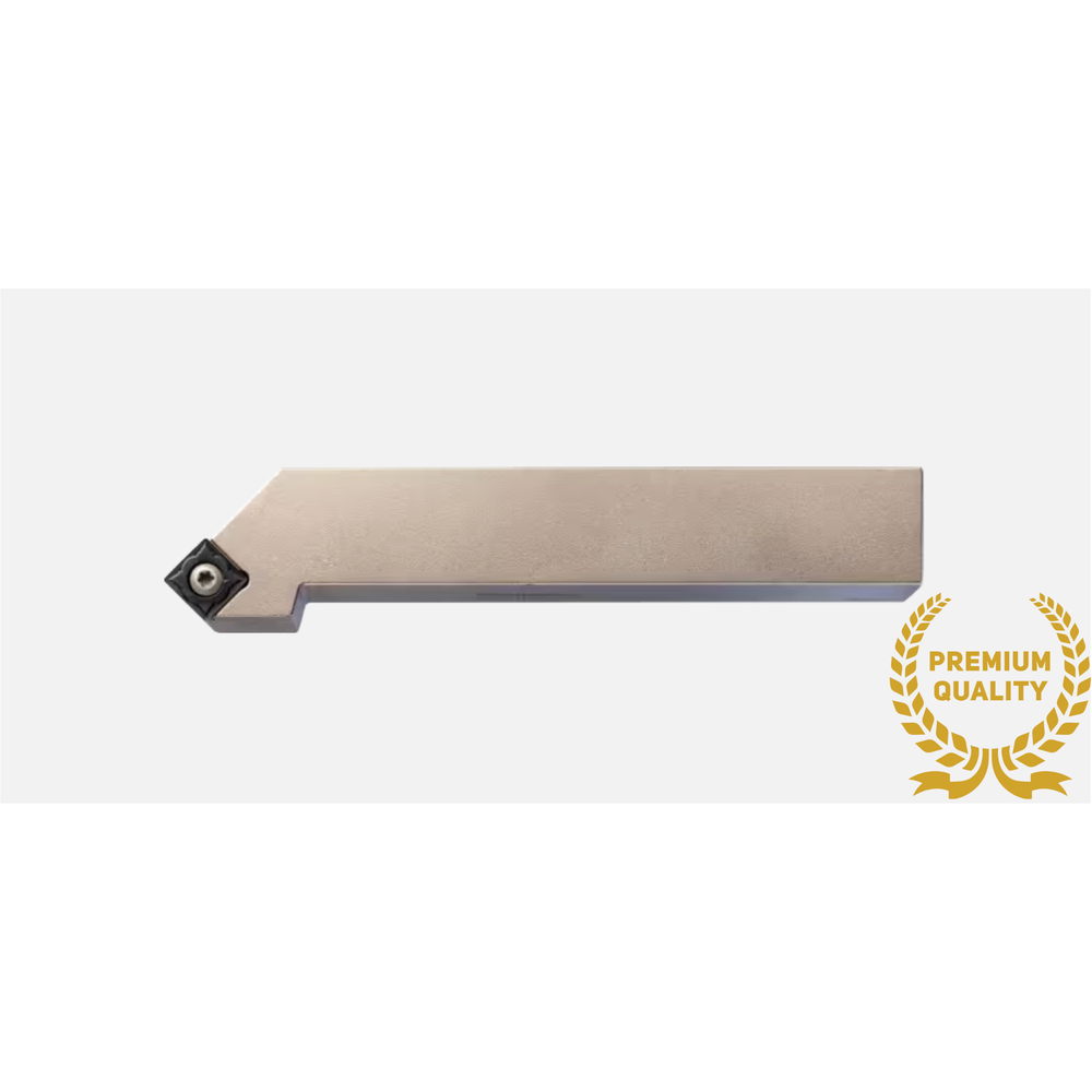 Phantom Wisselplaathouder, 45° SSSCR