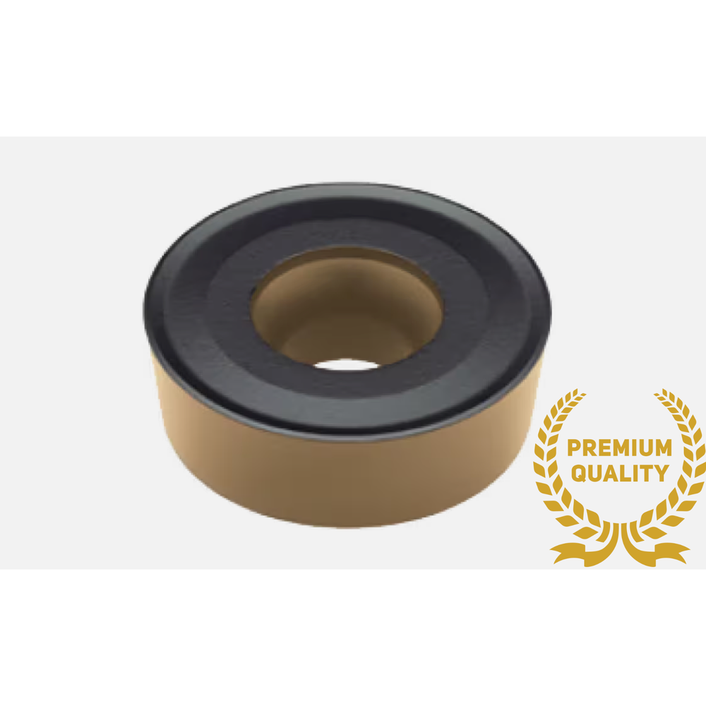 Phantom hardmetaal Wisselplaat RCMT Staal (10 stuks verpakt)