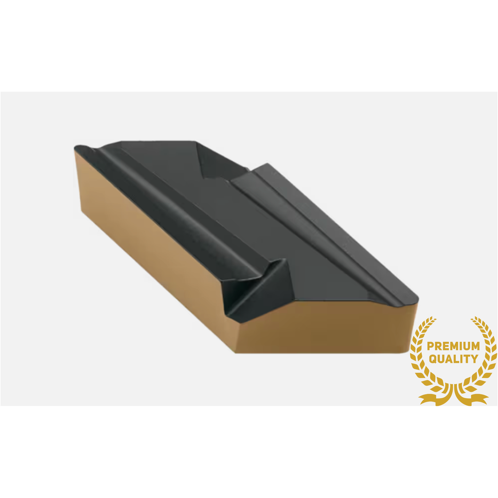 Phantom hardmetaal Wisselplaat KNUX (10 stuks)