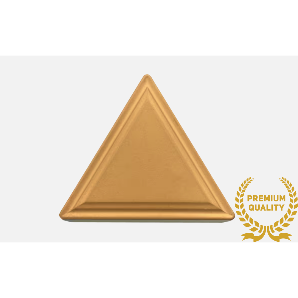 Phantom hardmetaal Wisselplaat TPMR (10 stuks)