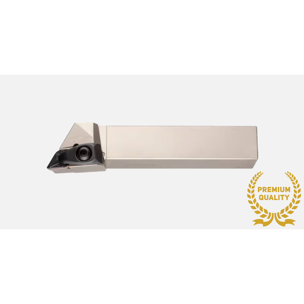 Phantom Wisselplaathouder, 93° DDJNR/L