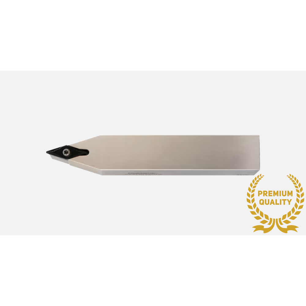 Phantom Wisselplaathouder, 72° 30' SVVCN