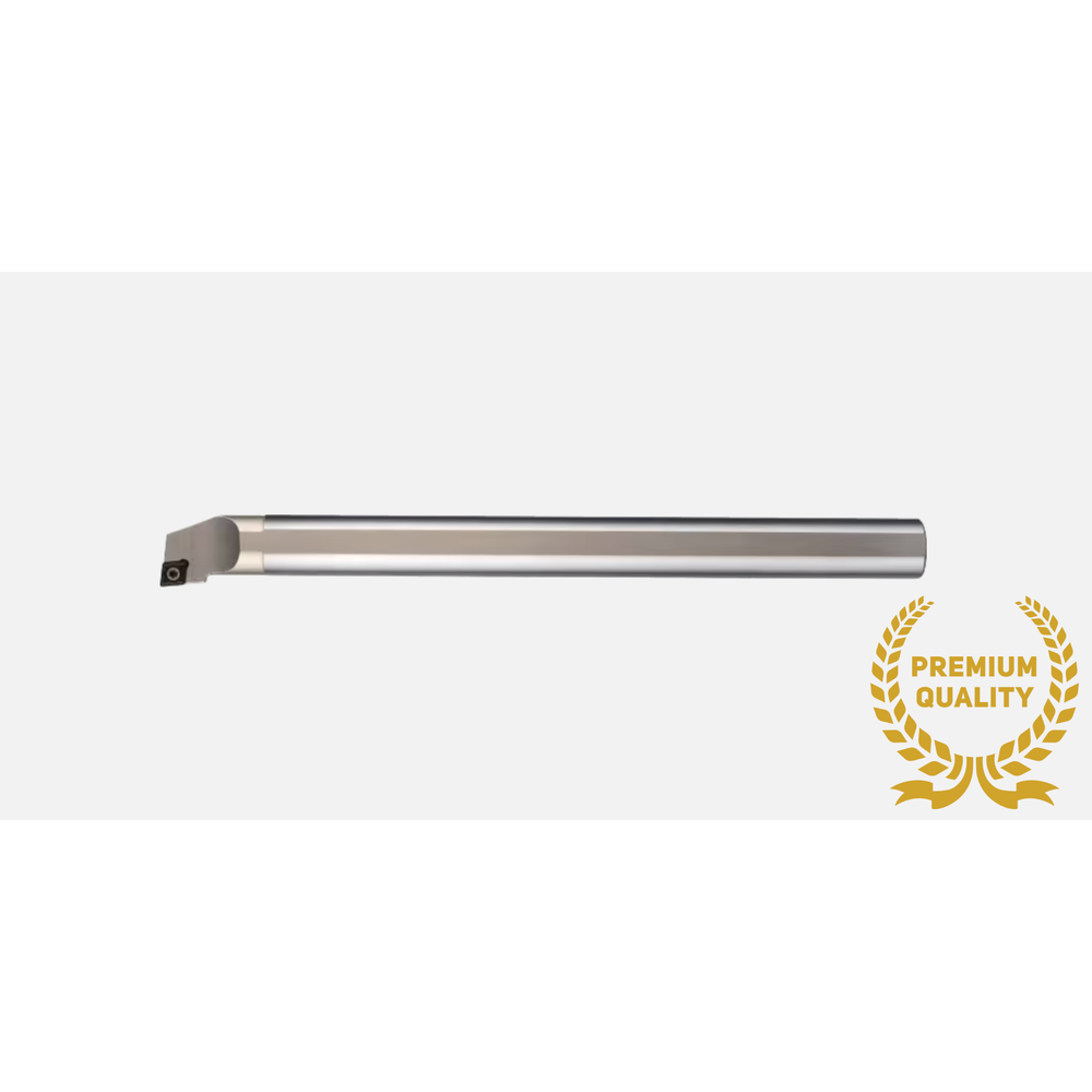 Phantom Blindboorbeitel, 95° S-SCLCR