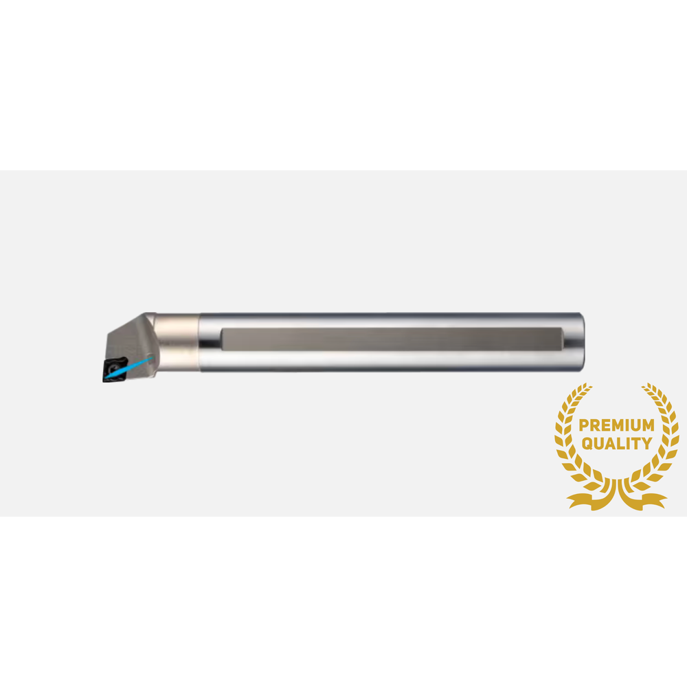 Phantom Blindboorbeitel, 95° A-SCLCR/L