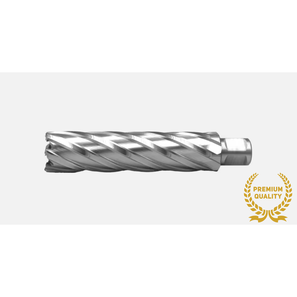 Phantom HSS-EX Kernboor snijdiepte 110 mm
