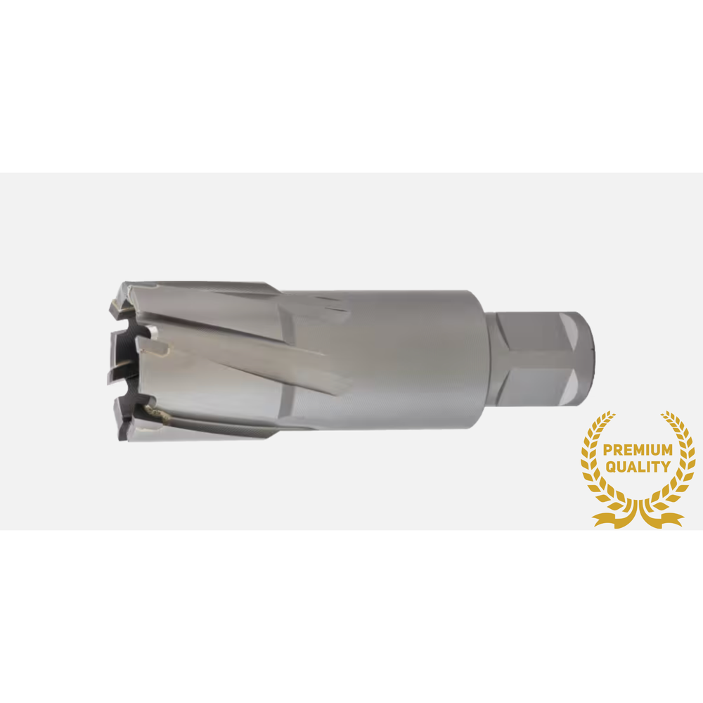 Phantom HM-tip Kernboor snijdiepte 55 mm