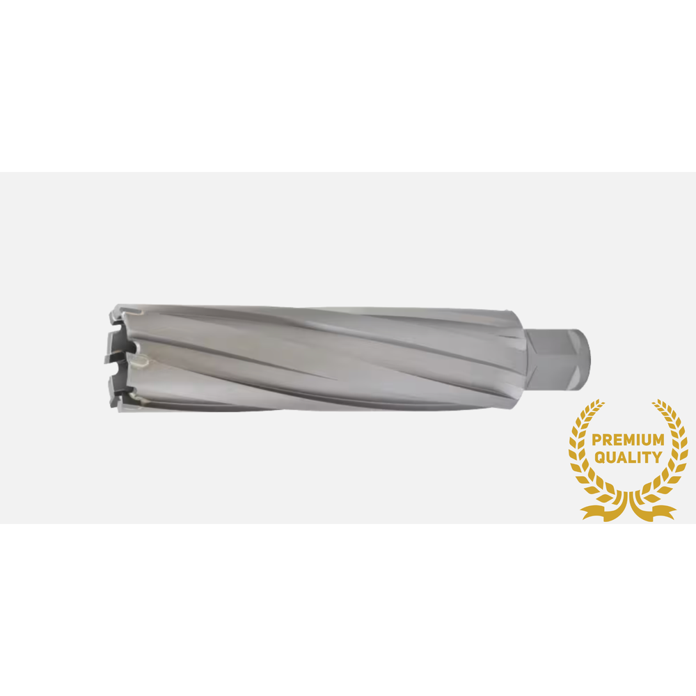 Phantom HM-tip Kernboor snijdiepte 110 mm