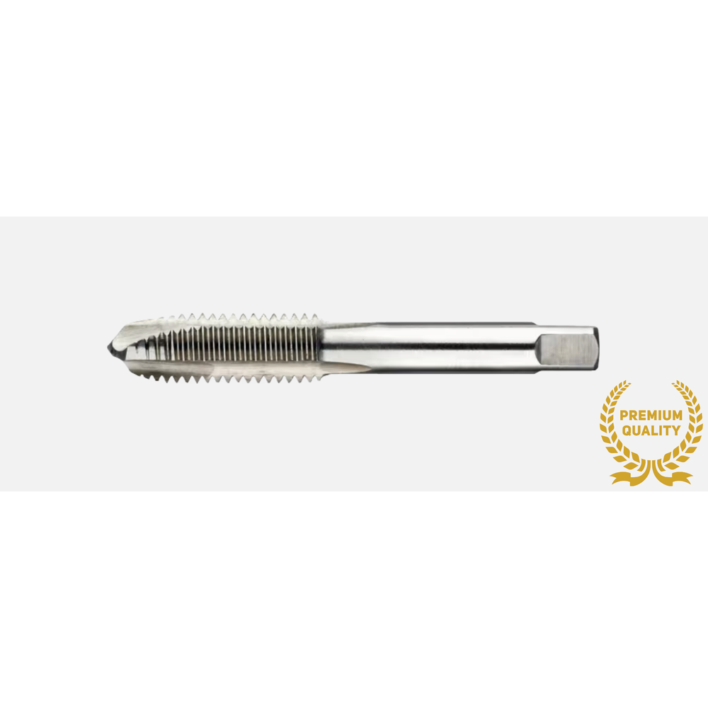 International Tools ECO HSS Machinetap DIN 352 Metrisch, kort