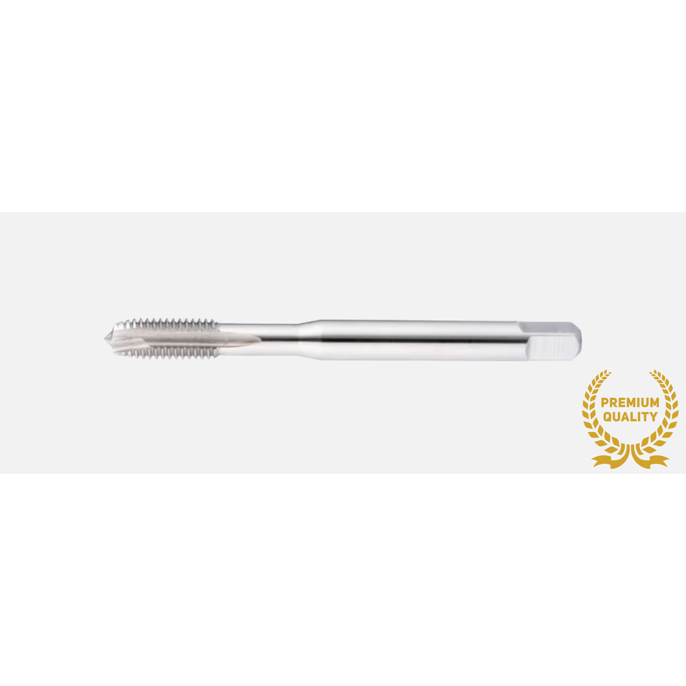 International Tools ECO PRO HSS-E Machinetap DIN 371 Metrisch