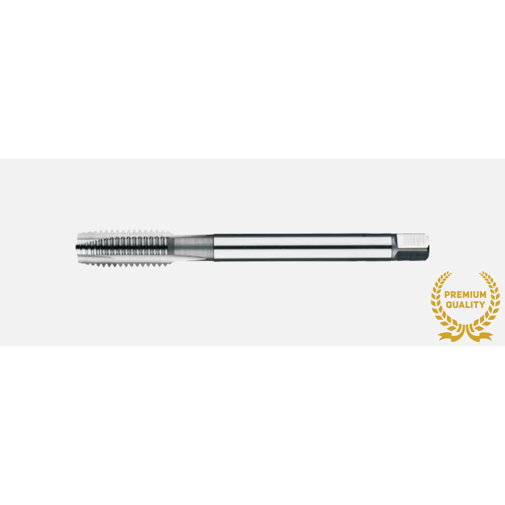 Phantom UNI HSS-E Machinetap DIN 376 Metrisch