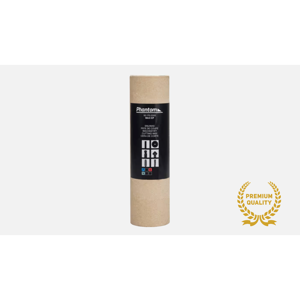 Phantom Snijwas EP (Extreme Pressure), chloorvrij