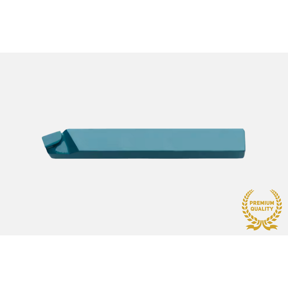 HM-tip Rechte Ruwbeitel DIN 4971-ISO 1 links