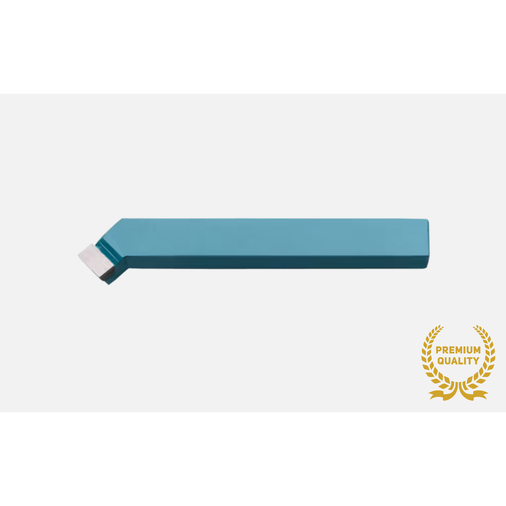 HM-tip Gebogen Ruwbeitel DIN 4972-ISO 2 rechts