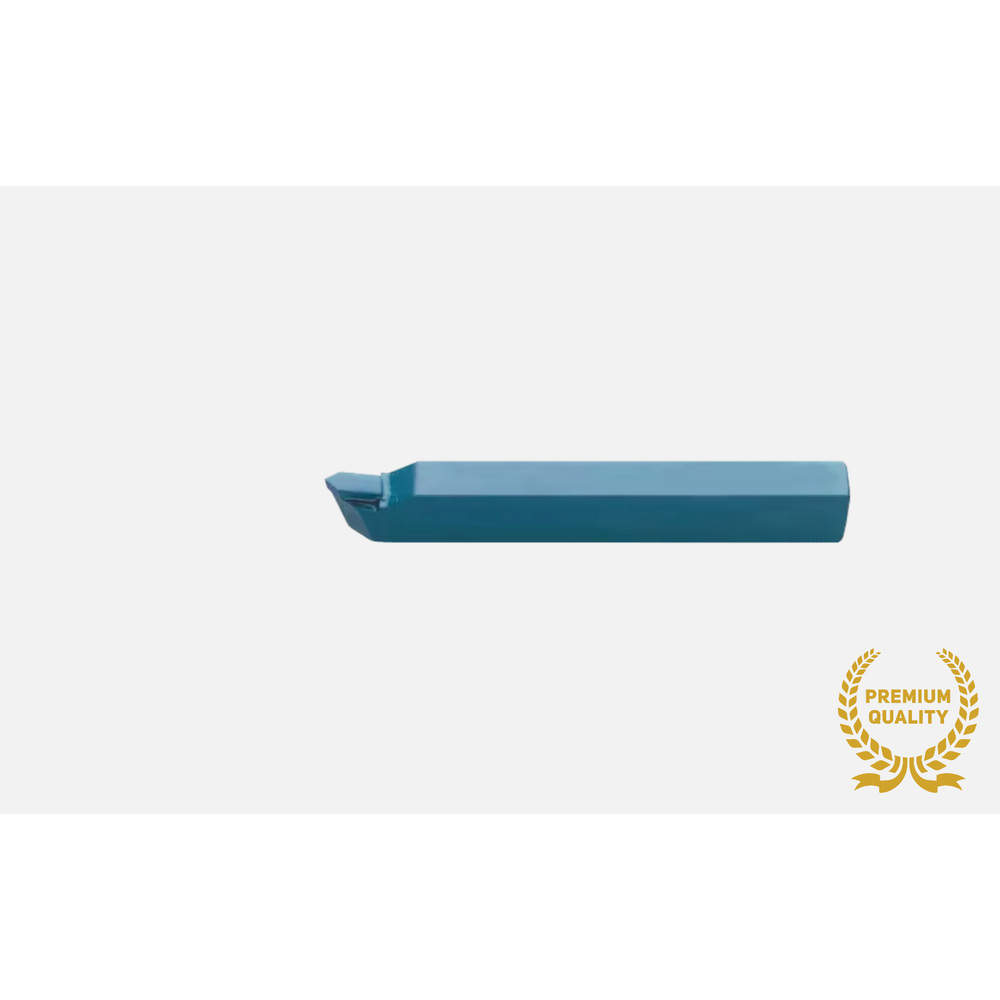 HM-tip Puntbeitel DIN 4975-ISO 10 80°